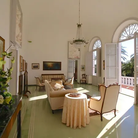 Paradiso